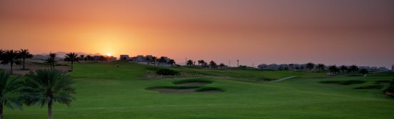 K1600_Oman_Golf_Sultanate of Oman_Ministry of Tourism.JPG