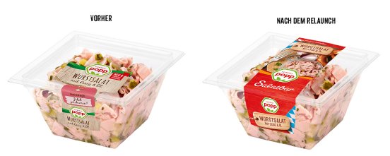 Foto Popp_Wurstsalat mit Essig und Öl_250g_vorher und nachher.jpg