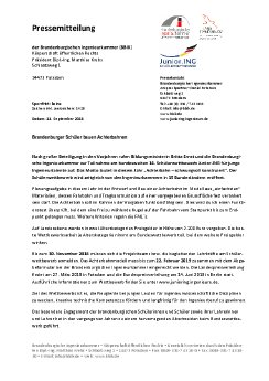 PM - Auslobung Achterbahn schwungvoll konstruiert.pdf