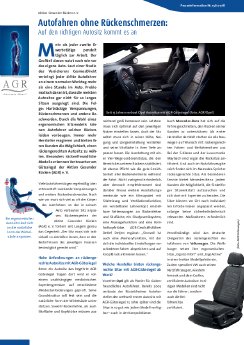 Presseinfo_Autositz_final.pdf