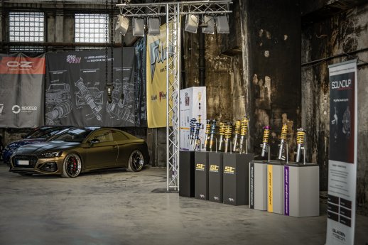 20210904 - 100608 - Internationales Live Tuning Event 2021.jpg