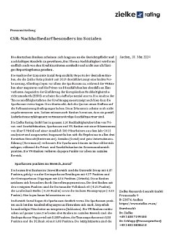 PM_Zielke_CSR_Banken_18_05_24 (1).pdf