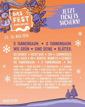 DASFEST_Adventskalender_692845c2ae518.jpg