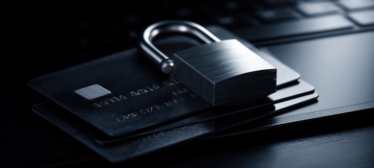 Kreditkartenbetrug_Header.jpeg