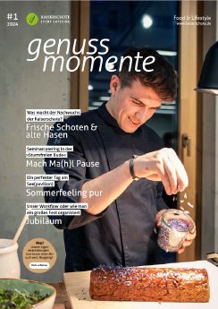 Kaiserschote-Magazin-Genussmomente.jpg