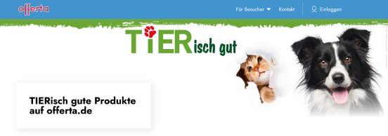 pressefoto-tierischgut-auf-offerta.de.png