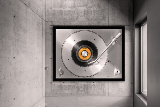 vinylography-presseinformation-ausstellung-weltmusiktag-01.jpg