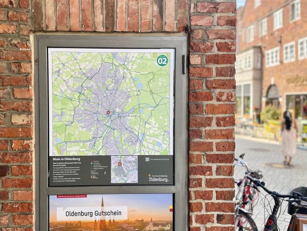 Knotenpunktkarte Touristinfo Oldenburg.jpg