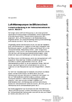 Luft-WärmepumpenimEffizienzcheck.pdf