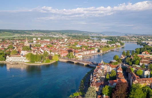Luftaufnahme-Konstanz_Bildnachweis_Deutschland-abgelichtet-Medienproduktion.jpg