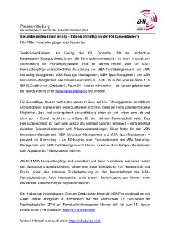PM MBA_Fernstudiengänge HSKL_Infov.20171208.pdf