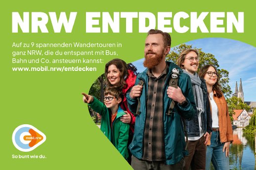 Kampagnenmotiv_Copyright_Kompetenzcenter Marketing NRW.jpg