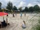 Sommer, Sonne, Beach-Volleyball: Jetzt anmelden zum Dachauer Firmen Beach-Cup