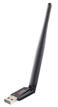 NX-4268_4_7links_Mini-USB-WLAN-Stick_WS-335_at_mit_externer_Antenne_300_Mbits_WPSj.jpg