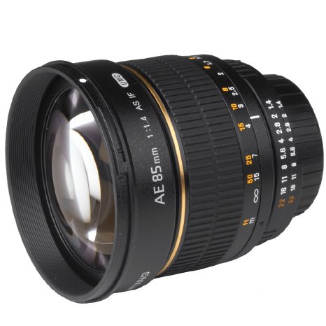 walimex pro Teleobjektiv AE 85 mm fÃ¼r Nikon-Kameras.jpg
