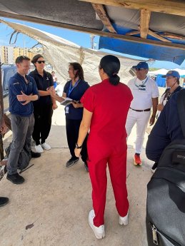 SB_Venezuela_Deployment_072611.jpg