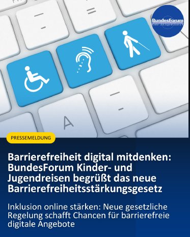 Pressemeldung Barrierefrei.png