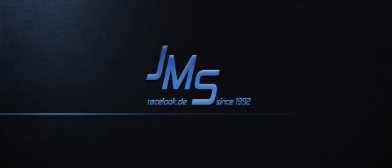 Banner.png