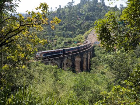 20_Wanderung Pekoe Trail bei Ella_Nine Arch Bridge_PXL_20250626_041324285.MP.jpg