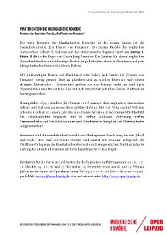 PM Premiere_Die Piraten_Musikalische Komödie_8.10.16.pdf