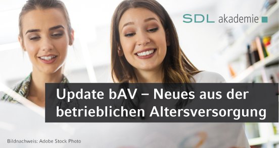 SDL-Akademie-Social-Update-bAV.jpg