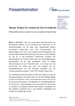 PM04313_Sommerferienkorridor_entzerren.pdf