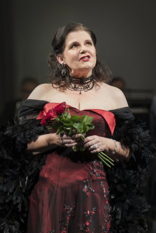 Bettina Grothkopf©Dirk Rückschloß.jpg