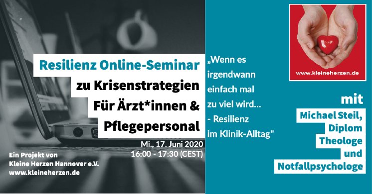 Resilienz_Online_Seminar.jpg