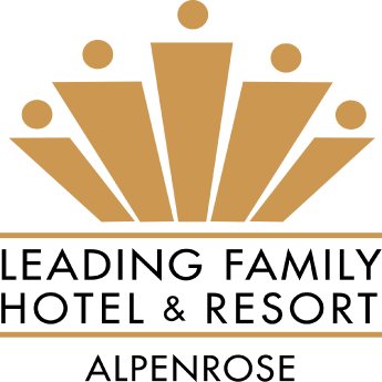 Alpenrose_Leading.jpg