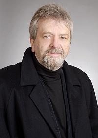 Ein echter Selfmademan: der ehemalige Schulversager, Schiffssteward, Hochseematrose, Gelegenheitsarbeiter und schließlich erfolgreiche Unternehmer Klaus F. Schmidt.