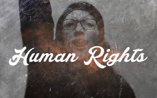 v1531309957_human-rights-1898843_640.jpg