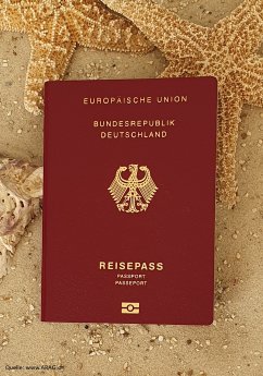 Reisepass_1200.jpg