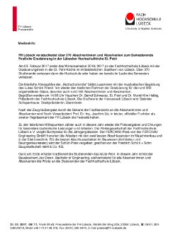 09-01-17-Graduierung-WiSe-16-17.pdf