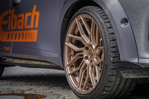 20220909 - 113552 - Tuning Livestream 2022 - Cupra Formentor BSR - Alexander Stobinskia.jpg