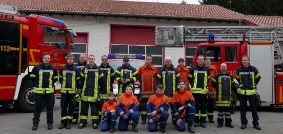 Freiwillige Feuerwehr Hahnenklee-Bockswiese.jpg