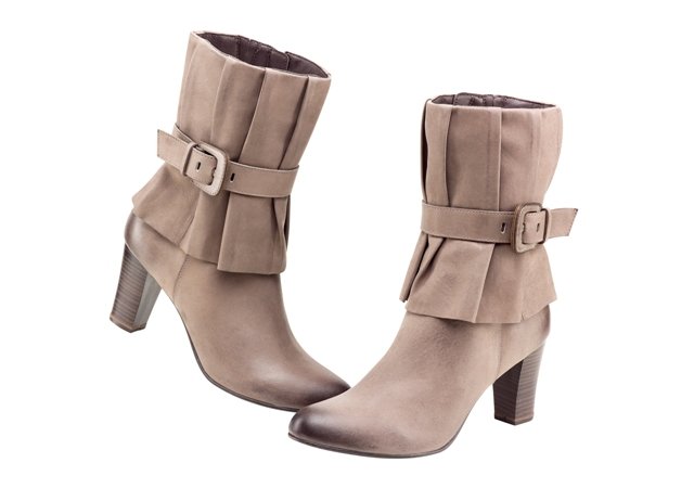 HSE24_Stiefeletten Caprice beige_331667.jpg