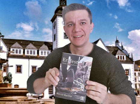 Erzfest – vierter Bergstadtkrimi (5).jpg