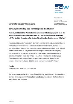 HSW_Veranstaltungsankuendigung_Beratungsnachmittag_bb.pdf