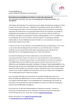O06010710v003_Webmeeting erfolgreich.pdf