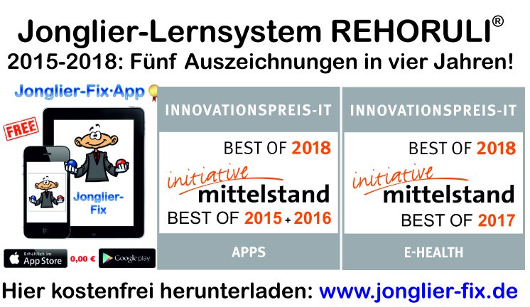 Jonglier-Fix-Auszeichnung_2015-2018.jpg