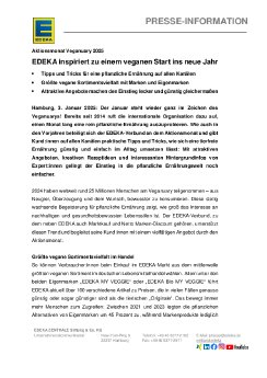 EDEKA_PI_Veganuary_2025.pdf