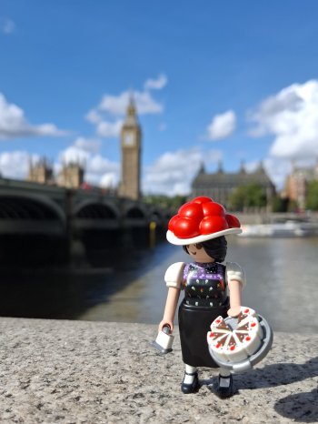 Marie in London © Schanz_Schwarzwald Tourismus (1).jpeg