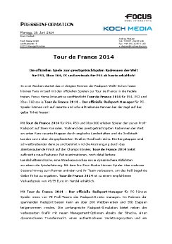 20140620_TourDeFrance2014_outnow.pdf