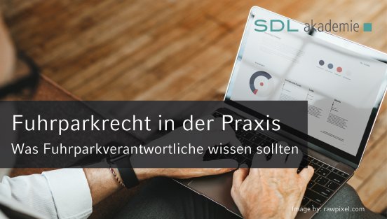 SDL-Akademie-Social-Fuhrparkrecht-in-der-Praxis-04.jpg