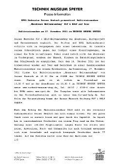 PR Abenteuer Weltumrundung 17_11_11.pdf