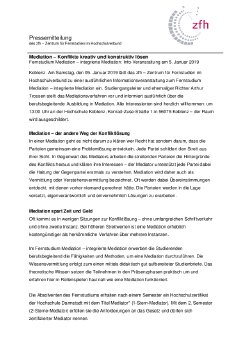 Ö06010606v007_Fernstudium Mediation_Infov.20190105.pdf