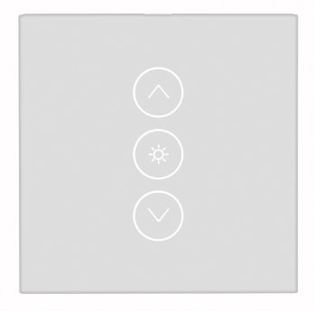 NX-4504_01_Luminea_Home_Control_Touch-Lichtschalter_und_Dimmer_LHC-101.dimm._Amazon_Alexa_u.jpg