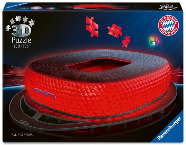 12008033 Iconics Allianz Arena - mit Licht Produktabbildung ee21.jpg