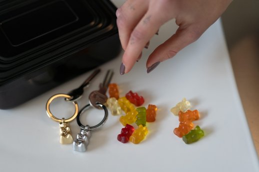 HB-K01_Haribo Goldbär_Troika.jpg