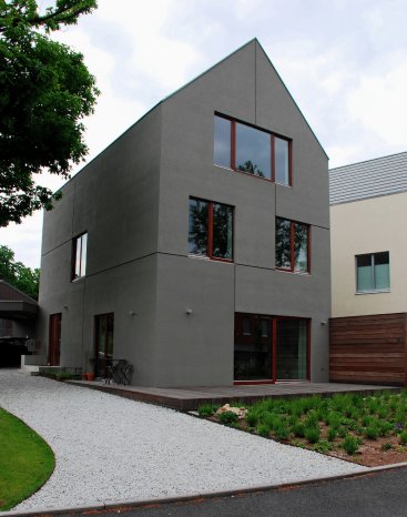 Graues_Haus_2008 (1).jpg